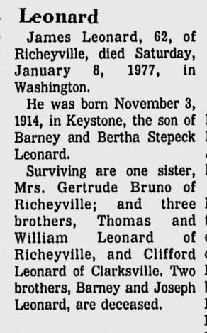 obit